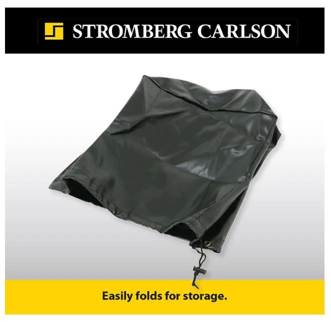 Jack Head Cover